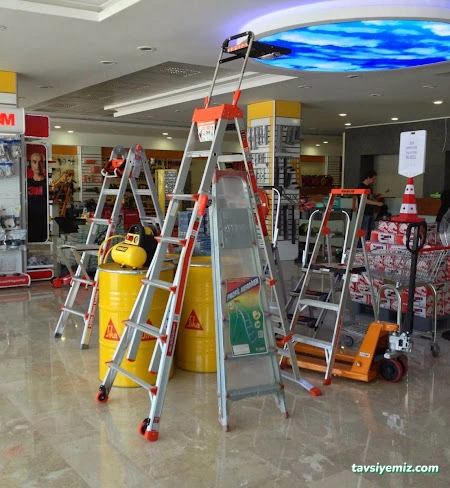 Güleryüz Nalburiye Güleryüz Nalburiye
