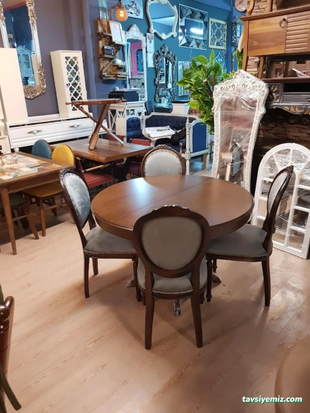 Gülev - Gül Mobilya Burdur Gülev - Gül Mobilya Burdur
