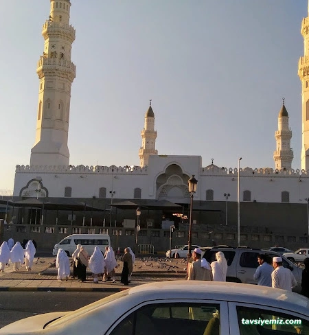 Gulf Turizm Şube Gulf Turizm Şube