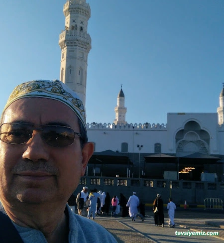 Gulf Turizm Şube Gulf Turizm Şube