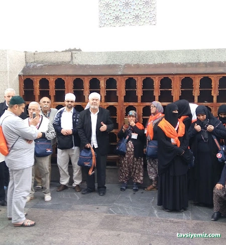 Gulf Turizm Şube Gulf Turizm Şube