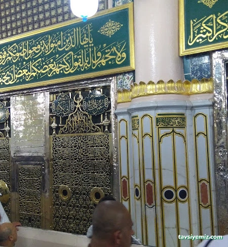 Gulf Turizm Şube Gulf Turizm Şube