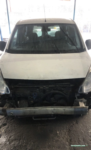 Gülkoç Oto Tamir Kayseri Gülkoç Oto Tamir Kayseri