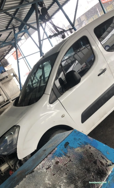 Gülkoç Oto Tamir Kayseri Gülkoç Oto Tamir Kayseri