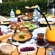 Güllüoğlu