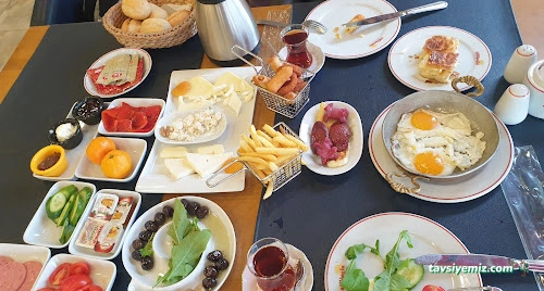 Güllüoğlu