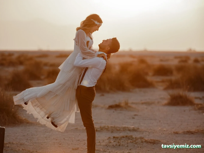 Gülşah Gezer Fotoğrafçılık Gülşah Gezer Fotoğrafçılık