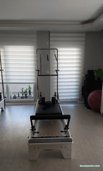 Gülşah Gözde Demir Fizyoterapi Danışmanlık & Sağlıklı Yaşam Merkezi Gtos Terapi Burdur Gülşah Gözde Demir Fizyoterapi Danışmanlık & Sağlıklı Yaşam Merkezi Gtos Terapi Burdur