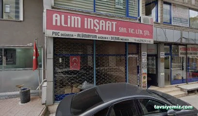 Gülsal Lojistik Gülsal Lojistik