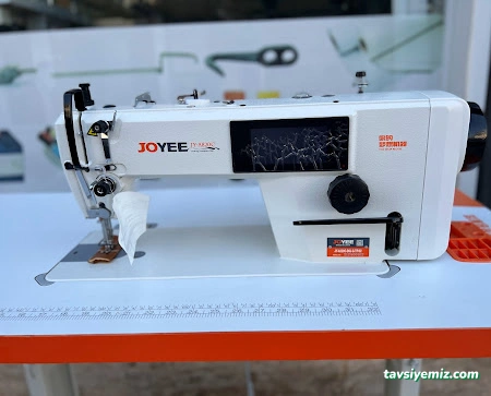Gülsan Tekstil Ve Konfeksiyon Makinaları Gülsan Tekstil Ve Konfeksiyon Makinaları