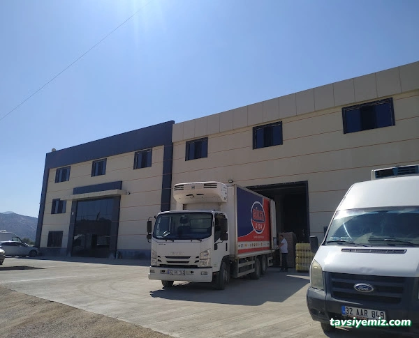 Gülta Gıda Ltd Şti Gülta Gıda Ltd Şti