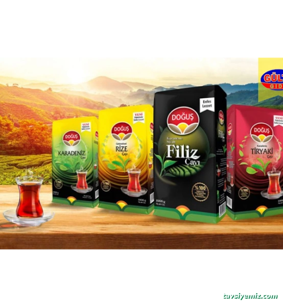 Gülta Gıda Ltd Şti Gülta Gıda Ltd Şti