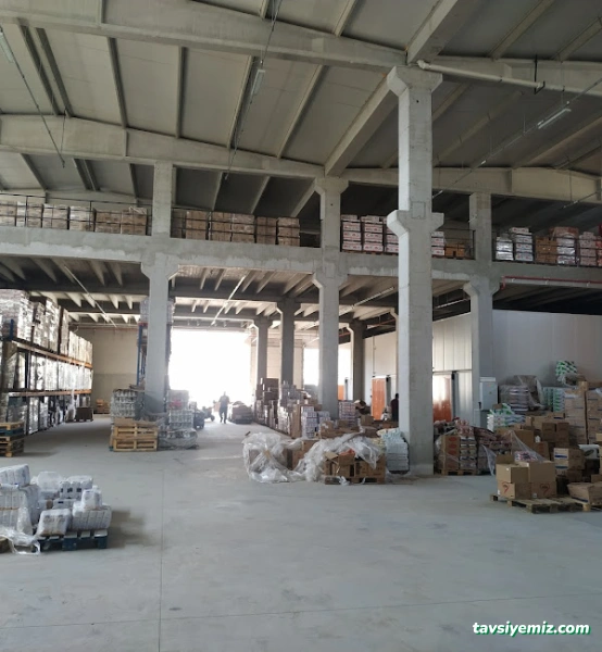 Gülta Gıda Ltd Şti Gülta Gıda Ltd Şti