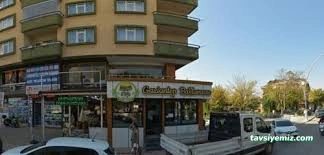 Gülücük Takı Ve Aksesuar Gülücük Takı Ve Aksesuar