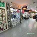 Gülümseten Terzi Gülümseten Terzi