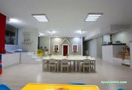 Gülyalı Halk Eğitimi Merkezi Gülyalı Halk Eğitimi Merkezi