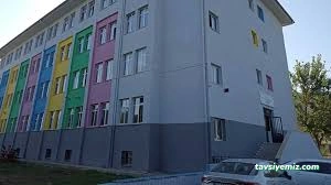 Gülyalı Halk Eğitimi Merkezi Gülyalı Halk Eğitimi Merkezi