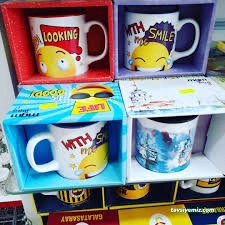 Gülza Taki Ve Hediyelik Gülza Taki Ve Hediyelik
