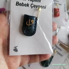 Gülza Taki Ve Hediyelik Gülza Taki Ve Hediyelik