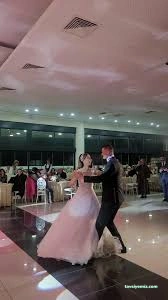 Gümüş Alyans Düğün Salonu Gümüş Alyans Düğün Salonu