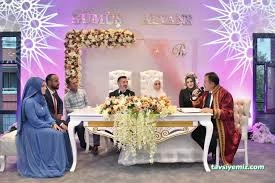 Gümüş Alyans Düğün Salonu Gümüş Alyans Düğün Salonu