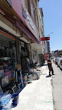 Gümüşel Nalbur & Hırdavat
