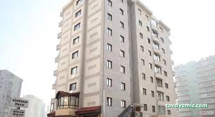Gümüşhan İnşaat