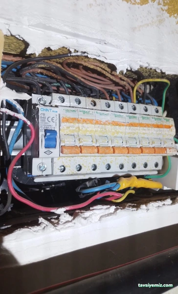 Gümüşhane 7/24 Elektrik - Uydu Teknik Servis Gümüşhane 7/24 Elektrik - Uydu Teknik Servis
