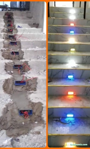 Gümüşhane 7/24 Elektrik - Uydu Teknik Servis Gümüşhane 7/24 Elektrik - Uydu Teknik Servis