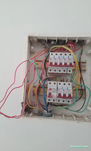 Gümüşhane 7/24 Elektrik - Uydu Teknik Servis Gümüşhane 7/24 Elektrik - Uydu Teknik Servis