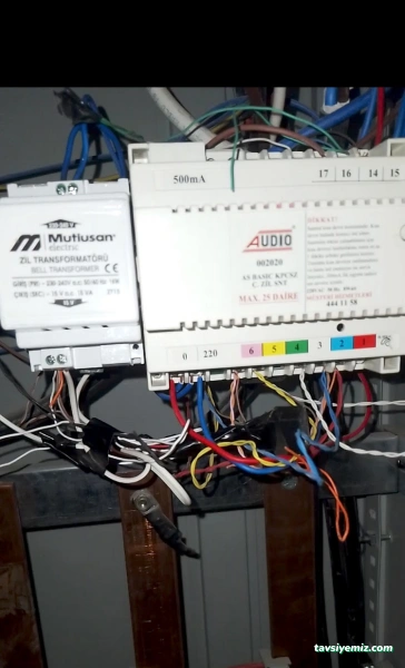 Gümüşhane 7/24 Elektrik - Uydu Teknik Servis Gümüşhane 7/24 Elektrik - Uydu Teknik Servis