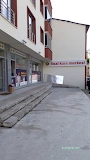 Gümüşhane Final Kişisel Gelişim Kursu