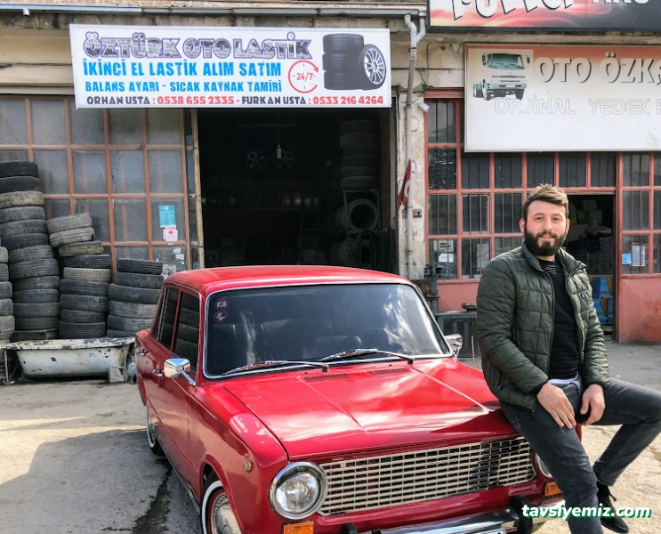 Gümüşhane Lastikçi Gümüşhane Lastikçi