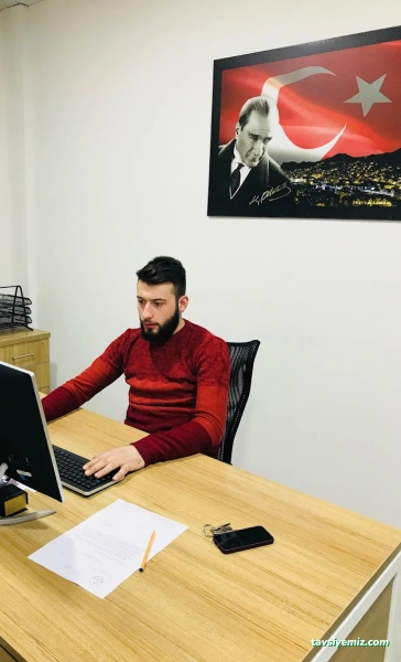 Gümüşhane Lastikçi Gümüşhane Lastikçi