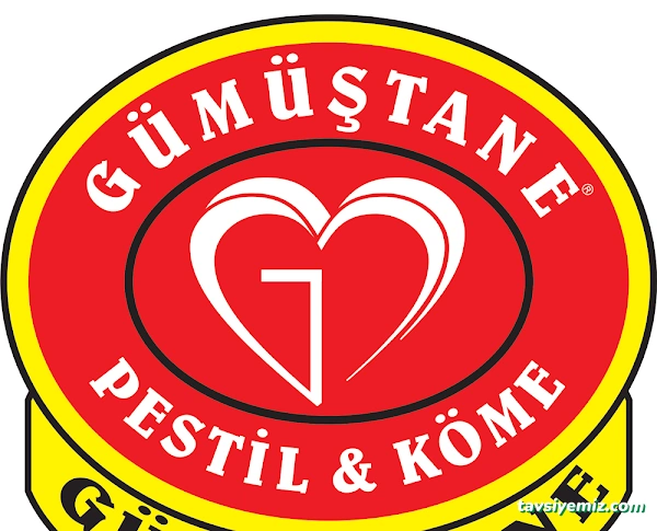 Gümüşhane Pestil Ve Köme Satış Mağazası Gümüşhane Pestil Ve Köme Satış Mağazası