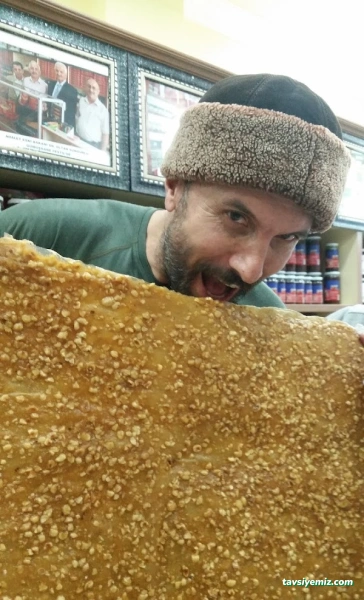 Gümüşhane Pestil Ve Köme Satış Mağazası Gümüşhane Pestil Ve Köme Satış Mağazası