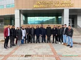 Gümüşhane Sosyal Güvenlik İl Müdürlüğü Gümüşhane Sosyal Güvenlik İl Müdürlüğü