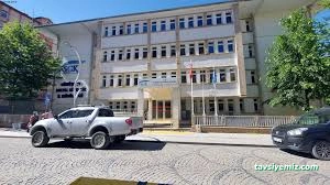 Gümüşhane Sosyal Güvenlik İl Müdürlüğü Gümüşhane Sosyal Güvenlik İl Müdürlüğü