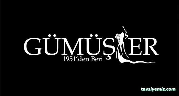 Gümüşler Gelinlik Gümüşler Gelinlik