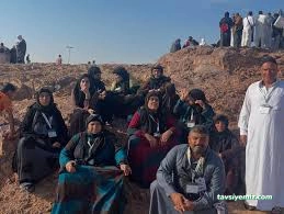 Gümüşoluk Turizm Hac-Umre Gümüşoluk Turizm Hac-Umre