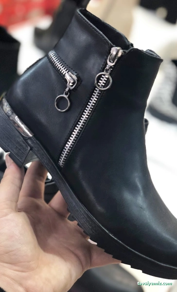 Gün Kundura Gün Kundura