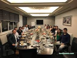 Gün Medya Radyo Tv Gün Medya Radyo Tv