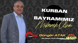 Gün Medya Radyo Tv Gün Medya Radyo Tv