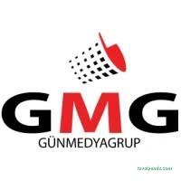 Gün Medya Radyo Tv Gün Medya Radyo Tv