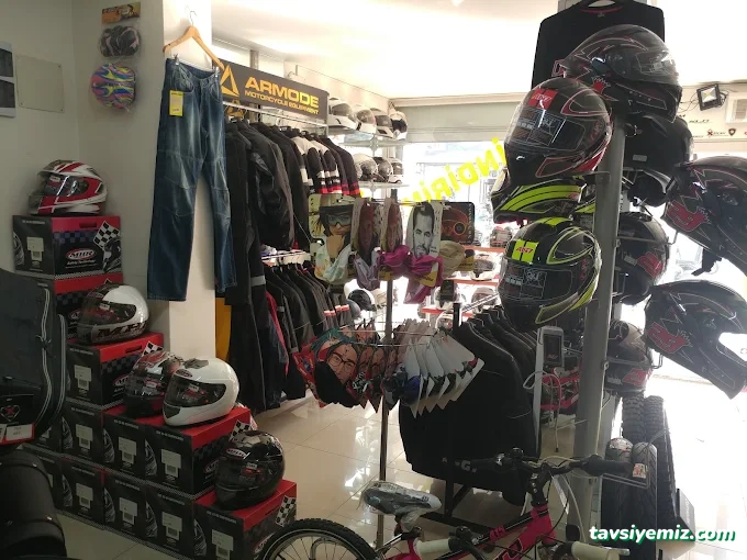 Günay Moto Market Günay Moto Market