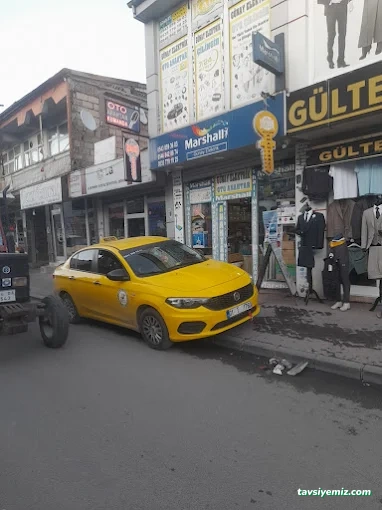 Günay Oto Anahtar Çilingir Günay Oto Anahtar Çilingir