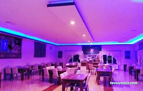 Günay Restaurant Günay Restaurant