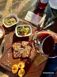 Günaydın Kebap & Steakhouse Mersin Günaydın Kebap & Steakhouse Mersin