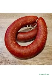 Gündoğdu Gıda Şarküteri Gündoğdu Gıda Şarküteri