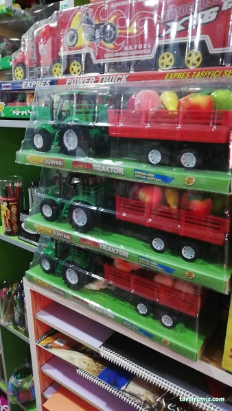 Gündoğdu Market Gündoğdu Market